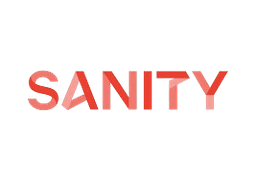 sanity