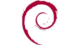 debian